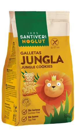 galletas