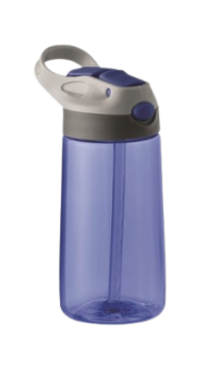 botella