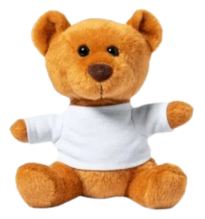 oso pelu