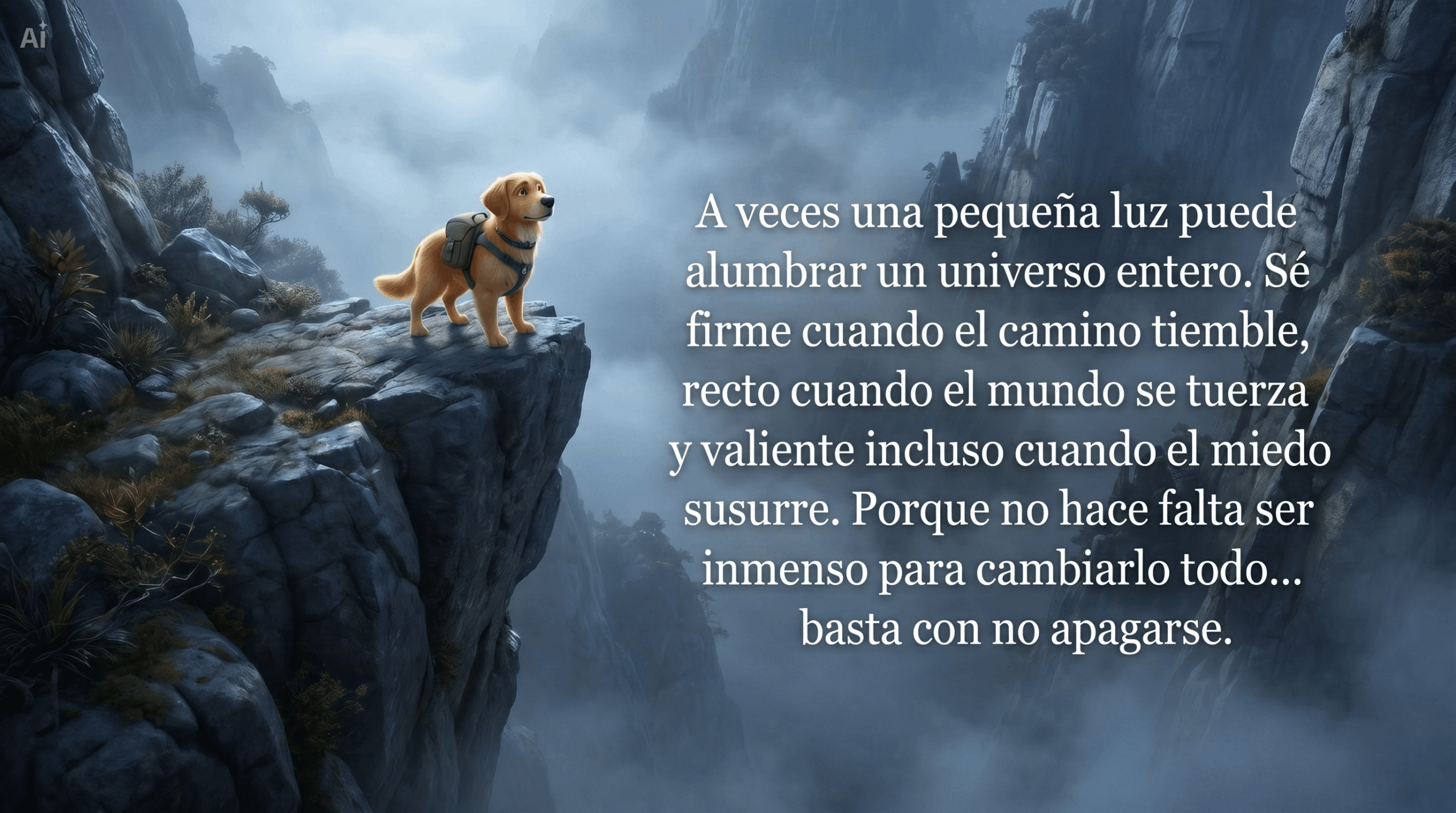 reflexión